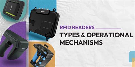 +rfid +readers|types of rfid readers.